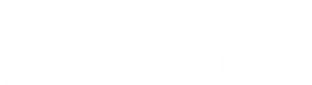 ABCrypto